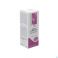 Longiderm Crème Hydratante Soie Flacon 30 ml - Vue détail 1