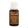 Zinli Arganolie Puur N/geraff. 15Ml - Product 1
