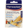 Hansaplast Universal 1Mx6Cm - Detail 1