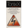 Tonixx B-activ Tabl 40 Nf