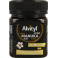 Alvityl Miel Manuka Iaa15+ 250g