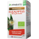 Arkogelules Eucalyptus Bio Caps 45 Nf