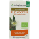 Arkocaps Eucalyptus Bio Caps 45 Nf