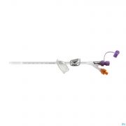Flocare Gastrostomiesonde Ch16