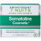 Somatoline Cosmetic Intense 7 Nuits Natural 400 ml - Vue détail 4