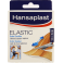Hansaplast Elastic 1Mx8Cm - Detail 1