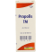 Propolis Tm 60Ml Boiron - Detail 2