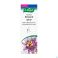 A. Vogel Vogel Passiflora Spray Apaisant 20 ml - Vue détail 4