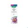 A. Vogel Vogel Passiflora Spray Apaisant 20 ml - Vue détail 3