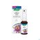 A. Vogel Vogel Passiflora Spray Apaisant 20 ml - Vue détail 2