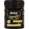 Alvityl Manuka Honey Iaa5+ 250g