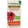 Arkogelules Echinacee Bio Caps 45 Nf