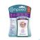 Compeed Patch Bouton De Fievre 15 Patchs