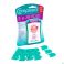 Compeed Patch Bouton De Fievre 15 Patchs - Produit 1