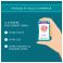Compeed Patch Koortsblaasjes 15 Met Applicator - Detail 4