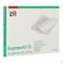 Lohmann Rauscher Suprasorb g Compresses 5 X 6,5 Cm (5)