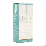 Ixxpharma Lizzix Spray 30 ml - Vue détail 1