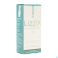 Ixxpharma Lizzix Spray 30 ml - Vue détail 1