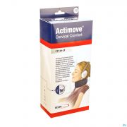 ACTIMOVE CERVICAL COMFORT EXTRA SMALL