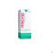 Perio.aid Active Control Mondspoelmiddel met 0,05% CHX en 0,05% CPC 500ml