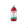 Perio.aid Active Control Mondspoelmiddel met 0,05% CHX en 0,05% CPC 500ml