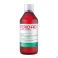 Perio.aid Active Control Mondspoelmiddel met 0,05% CHX en 0,05% CPC 500ml