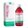 Perio.aid Active Control Mondspoelmiddel met 0,05% CHX en 0,05% CPC 500ml