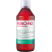 Perio.aid Active Contr.bain Bche 0,05%+0,05% 500ml