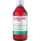 Perio.aid Active Contr.bain Bche 0,05%+0,05% 500ml