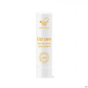 Bee Nature Soin Levres 4 g - Vue détail 1