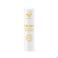 Bee Nature Soin Levres 4 g - Vue détail 1