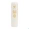 Bee Nature Soin Levres 4 g - Produit 1