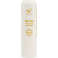 Bee Nature Soin Levres 4 g - Vue détail 2