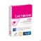 Pileje Lactibiane Atb 10 Capsules