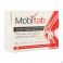 Mobitab Curcumin Caps 60