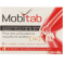 Mobitab Curcumin Caps 60