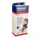 Actimove Cervical Comfort S 7285937 - Detail 1