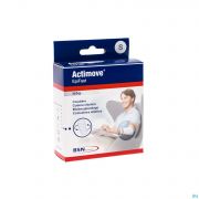 Bsn Medical Actimove Elbow Support Elast S 7341300 - Detail 1