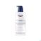 Eucerin Urea Repair Plus Wasgel 5% Uree 400Ml - Detail 1
