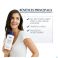 Eucerin Urea Repair Plus Wasgel 5% Uree 400Ml - Gebruik 6