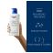 Eucerin Urea Repair Plus Wasgel 5% Uree 400Ml - Gebruik 5