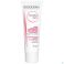 Bioderma Sensibio Rich 40Ml - Product 2