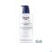 Eucerin Urea Repair Plus Wasgel 5% Uree 400Ml - Gebruik 1