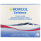 Movicol 50 Sachets Unidoses - Vue détail 4