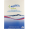 Movicol 50 Sachets Unidoses - Vue détail 3