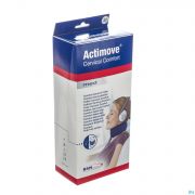 Actimove Cervical Comfort Medium - Vue détail 1