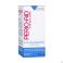 Dentaid Perio.aid Intensive Care Spray 0,12% 50Ml