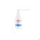 Perio.aid Intensive Care Spray 0,12% 50ml