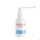 Dentaid Perio.aid Intensive Care Spray 0,12% 50Ml - Product 1