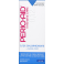 Dentaid Perio.aid Intensive Care Spray 0,12% 50Ml - Detail 3